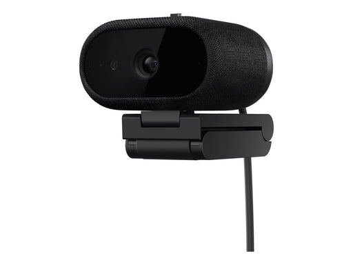 Dell Pro 7 WB726 - webcam