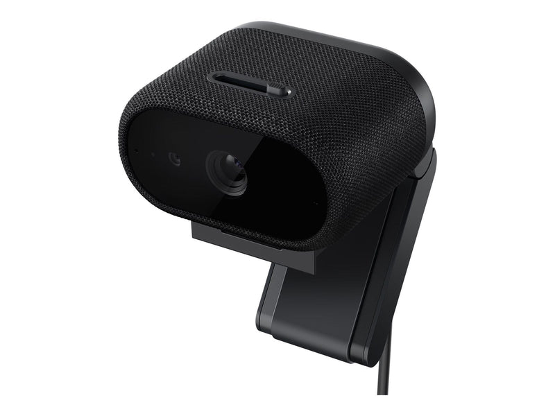 Dell Pro 7 WB726 - webcam
