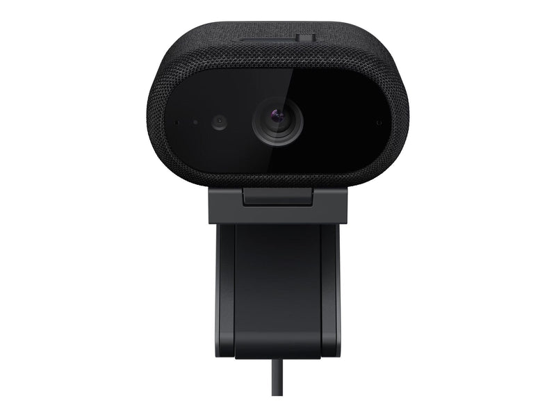 Dell Pro 7 WB726 - webcam