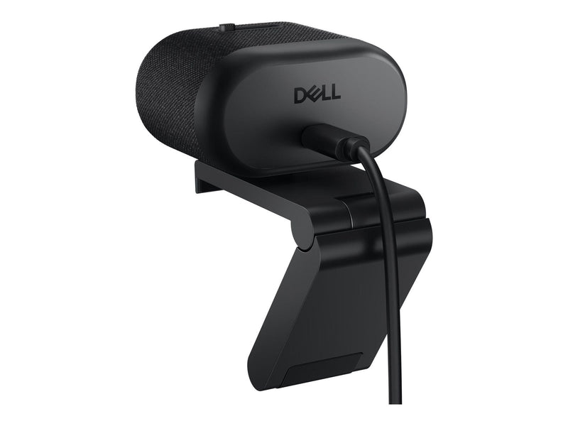 Dell Pro 7 WB726 - webcam