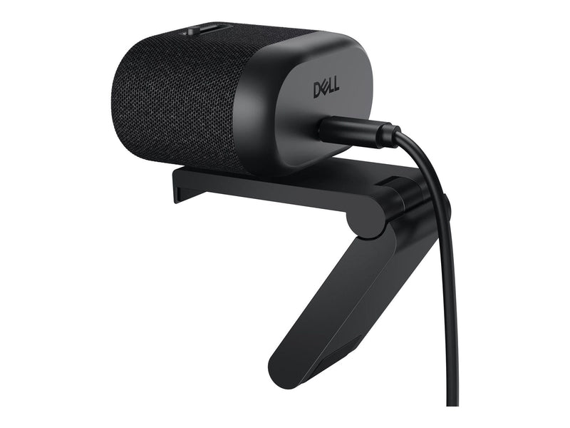 Dell Pro 7 WB726 - webcam