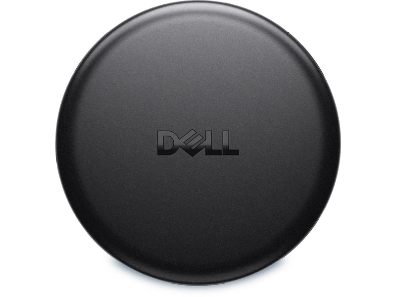Dell Pro 7-in-1 USB-C Travel Hub - DA326