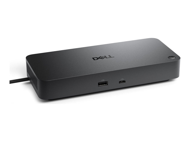 Dell Pro Dock WD25Z