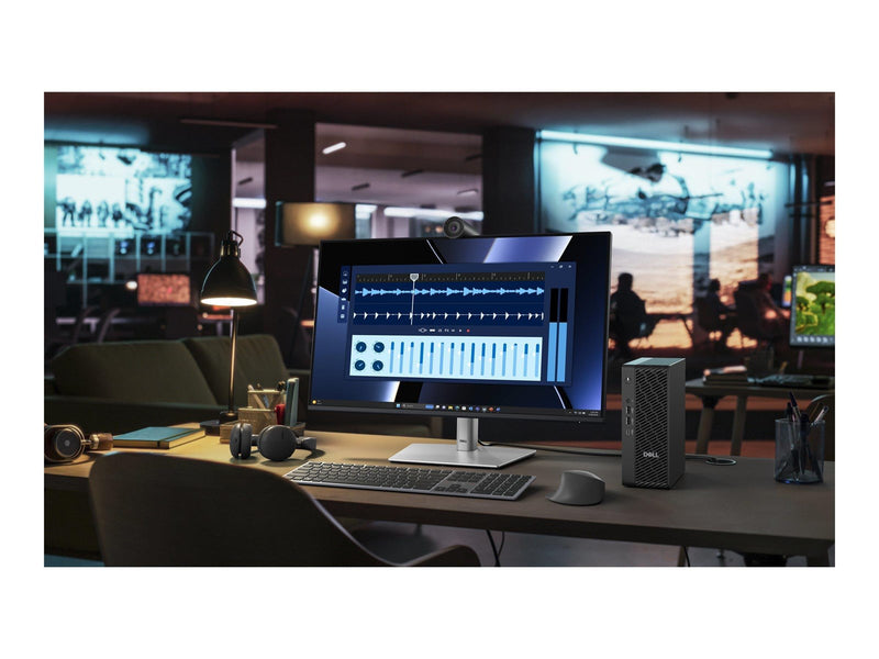 Dell Pro Max Micro FCM2250