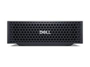 Dell Pro Max - Nvidia GB10 - Blackwell GPU - 128GB - 2TB