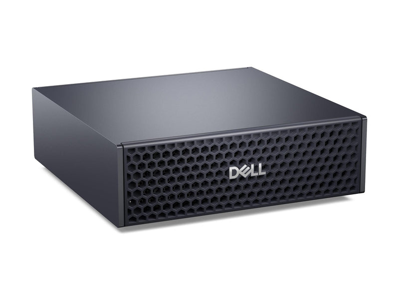 Dell Pro Max - Nvidia GB10 - Blackwell GPU - 128GB - 2TB