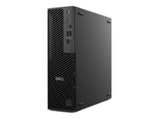 Dell Pro Max Slim FCS1250
