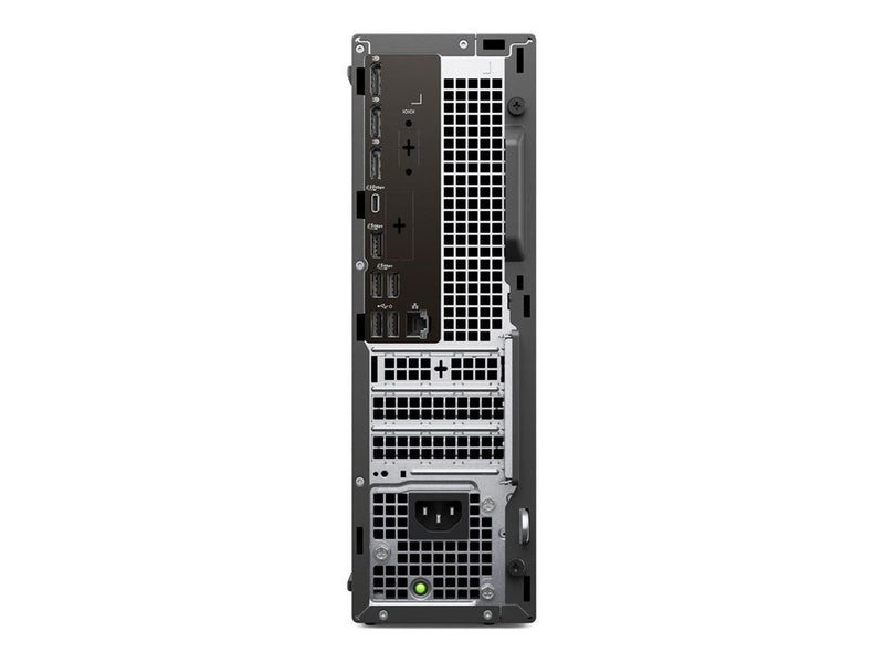Dell Pro Max Slim FCS1250