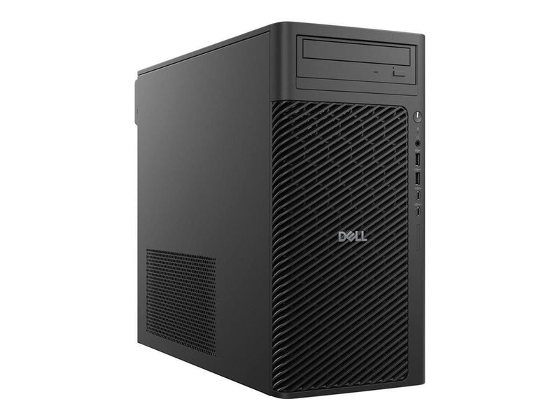 Dell Pro Max Tower T2 FCT2250