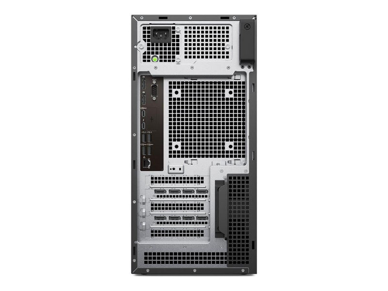 Dell Pro Max Tower T2 FCT2250