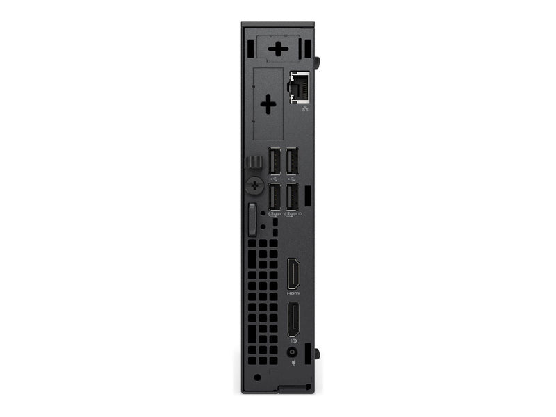 Dell Pro Micro QCM1250