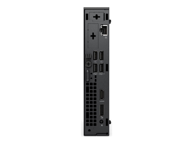 Dell Pro Micro QCM1250