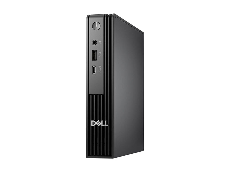 Dell Pro Micro QCM1255