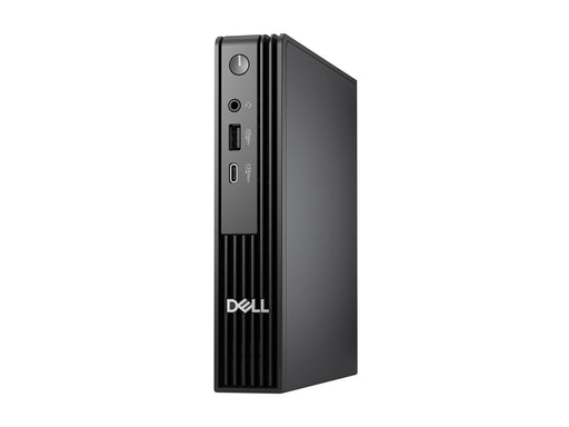 Dell Pro Micro QCM1255