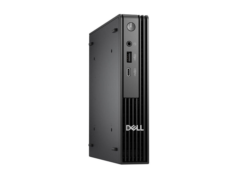 Dell Pro Micro QCM1255