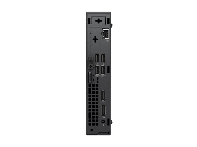 Dell Pro Micro QCM1255