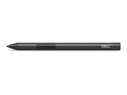 Dell Pro PN526 - Stylus (Schwarz)