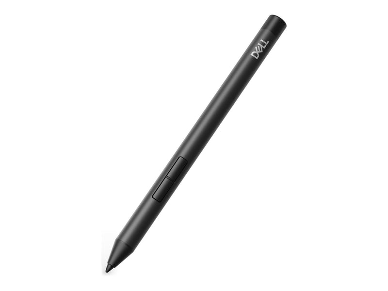 Dell Pro PN526 - Stylus (Schwarz)