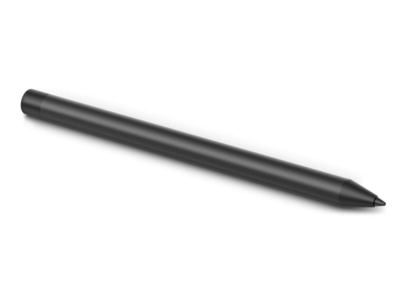 Dell Pro PN526 - Stylus (Schwarz)