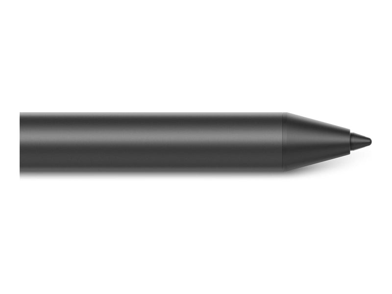Dell Pro PN526 - Stylus (Schwarz)