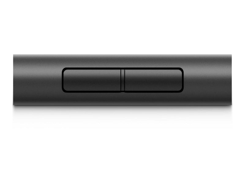 Dell Pro PN526 - Stylus (Schwarz)