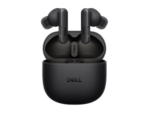 Dell Pro Plus Earbuds - EB525