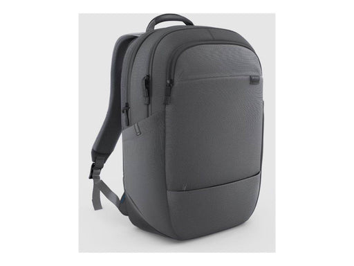 Dell Pro Plus EcoLoop 13-14 Backpack (CP5426G)