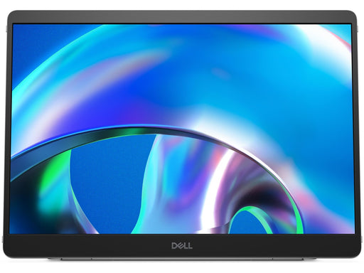 Dell Pro Plus P1425 - 1920x1200 - 60Hz - IPS