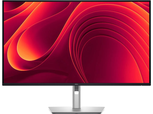 Dell Pro Plus P3225DE - 2560x1440 (QHD) - 100Hz - IPS - 90W USB-C