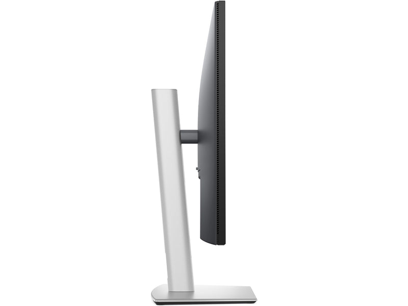 Dell Pro Plus P3225DE - 2560x1440 (QHD) - 100Hz - IPS - 90W USB-C