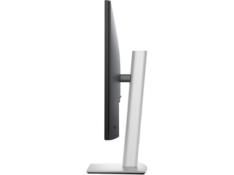 Dell Pro Plus P3225DE - 2560x1440 (QHD) - 100Hz - IPS - 90W USB-C