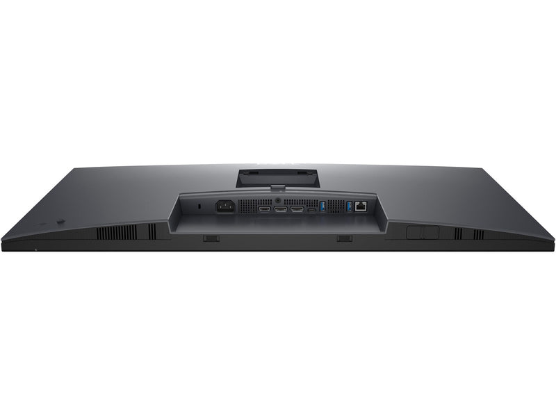 Dell Pro Plus P3225DE - 2560x1440 (QHD) - 100Hz - IPS - 90W USB-C