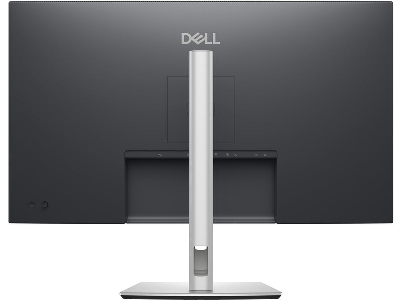Dell Pro Plus P3225DE - 2560x1440 (QHD) - 100Hz - IPS - 90W USB-C