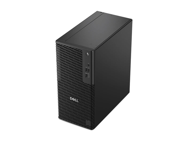 Dell Pro Precision 7 T1 PW7T1260
