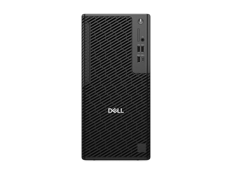Dell Pro Precision 7 T1 PW7T1260