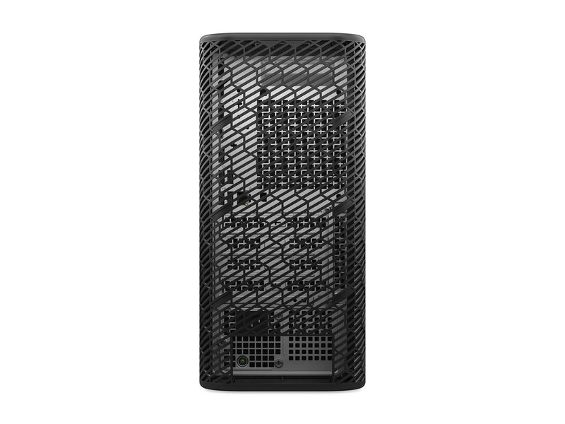 Dell Pro Precision 7 T1 PW7T1260
