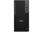 Dell Pro Precision 7 T1 PW7T1260