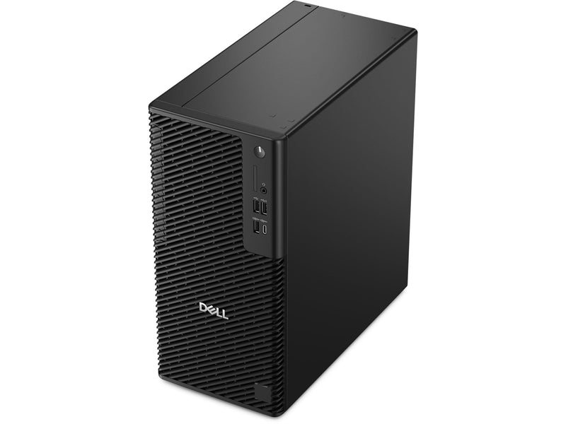 Dell Pro Precision 7 T1 PW7T1260
