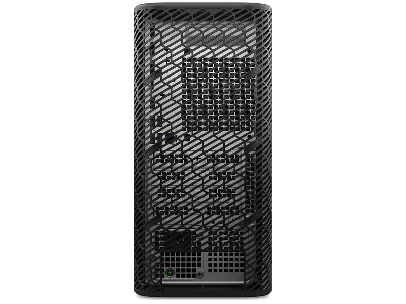 Dell Pro Precision 7 T1 PW7T1260