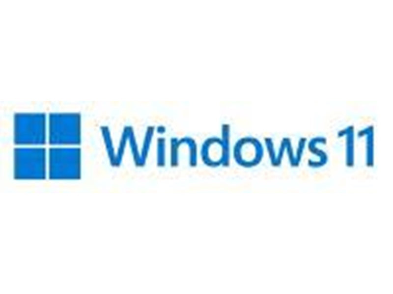 Dell Pro Precision 7 T1 PW7T1260