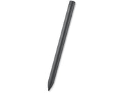Dell Pro Premium Active Pen PN7522W - Stylus (Schwarz)