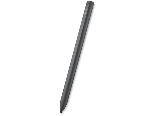 Dell Pro Premium Active Pen PN7522W - Stylus (Schwarz)