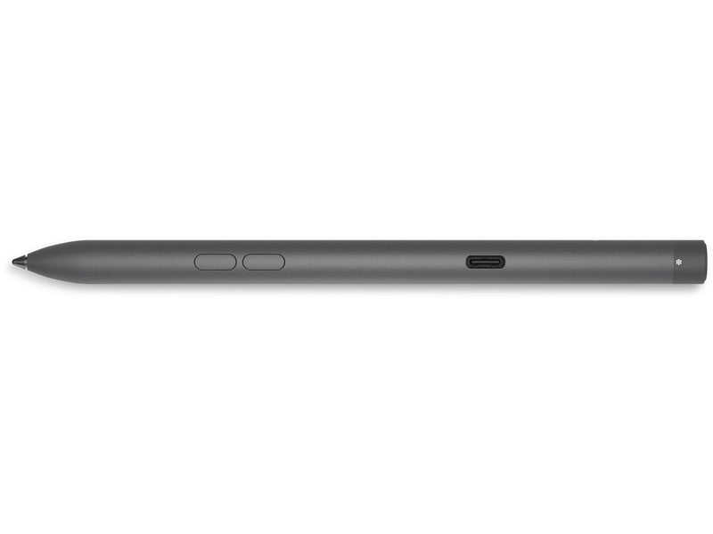 Dell Pro Premium Active Pen PN7522W - Stylus (Schwarz)