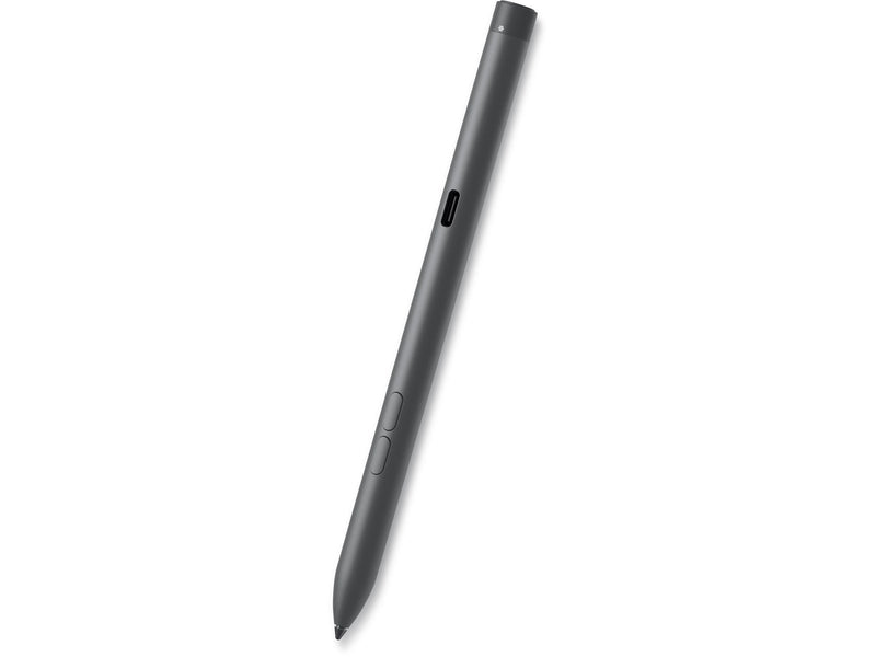 Dell Pro Premium Active Pen PN7522W - Stylus (Schwarz)