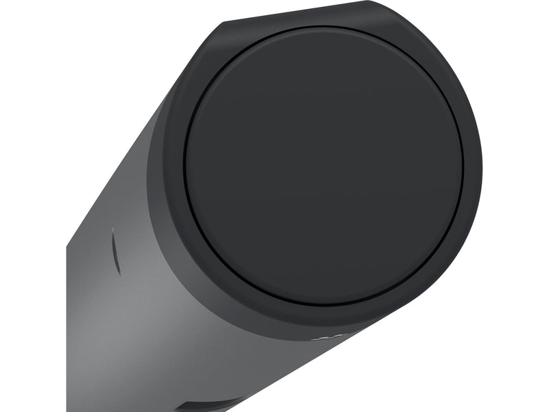 Dell Pro Premium Active Pen PN7522W - Stylus (Schwarz)