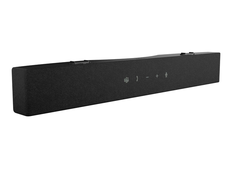 Dell Pro Premium Conferencing Soundbar SB725