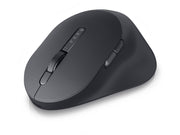 Dell Pro Premium Mouse MS900 - Maus (Schwarz)