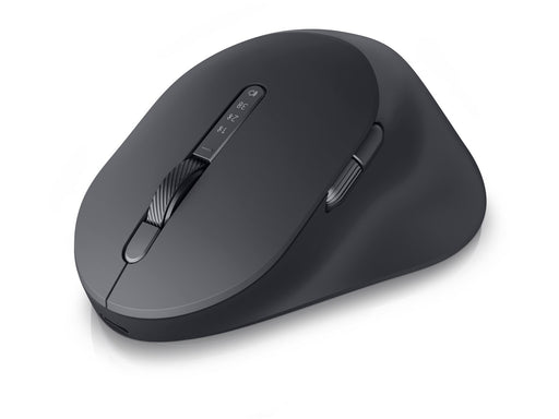 Dell Pro Premium Mouse MS900 - Maus (Schwarz)