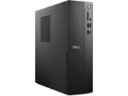 Dell Pro QVS1260 | Core i5 | 16GB | 512GB