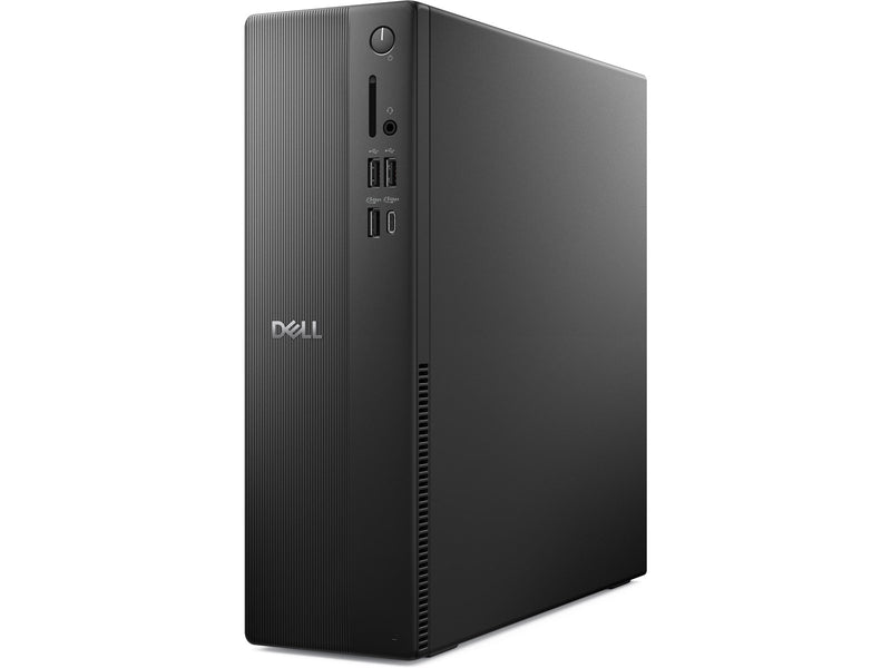 Dell Pro QVS1260 | Core i5 | 16GB | 512GB